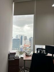 High Street Centre (D6), Office #517786331